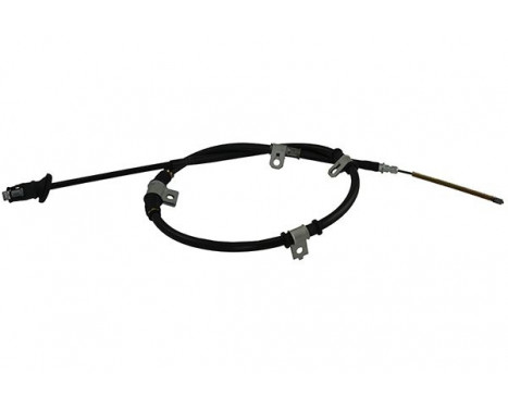 Cable, parking brake BHC-3054 Kavo parts