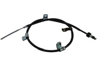 Cable, parking brake BHC-3056 Kavo parts