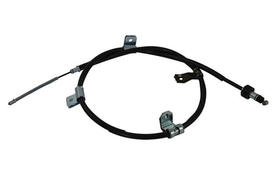Cable, parking brake BHC-3056 Kavo parts