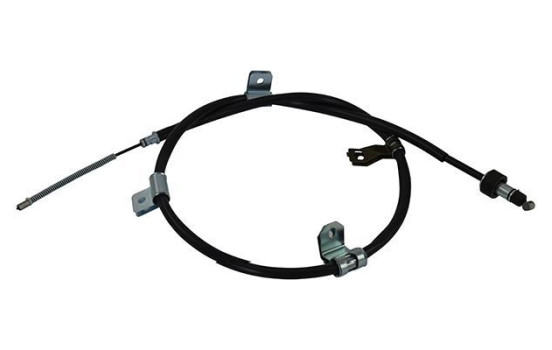 Cable, parking brake BHC-3056 Kavo parts, Image 2
