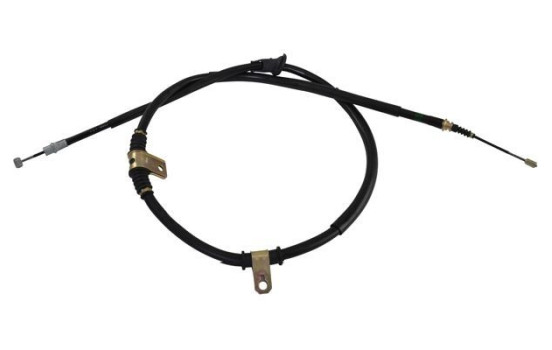 Cable, parking brake BHC-3059 Kavo parts, Image 2