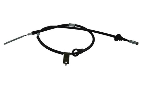 Cable, parking brake BHC-3065 Kavo parts