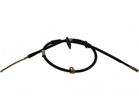 Cable, parking brake BHC-3066 Kavo parts