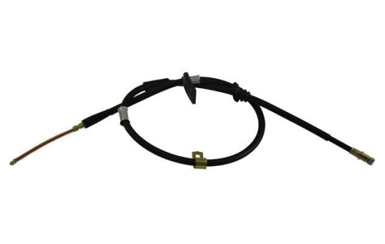 Cable, parking brake BHC-3066 Kavo parts, Image 2