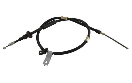 Cable, parking brake BHC-3068 Kavo parts, Image 2