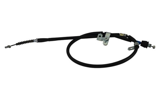 Cable, parking brake BHC-3070 Kavo parts