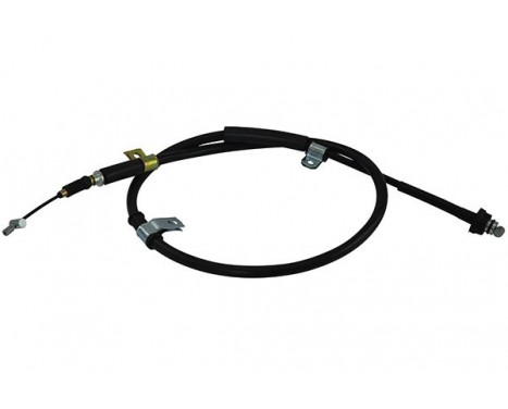 Cable, parking brake BHC-3071 Kavo parts