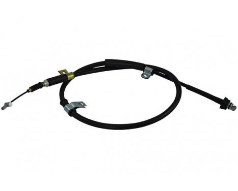 Cable, parking brake BHC-3071 Kavo parts, Image 2