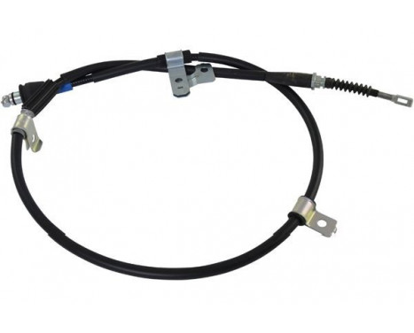 Cable, parking brake BHC-3072 Kavo parts, Image 2
