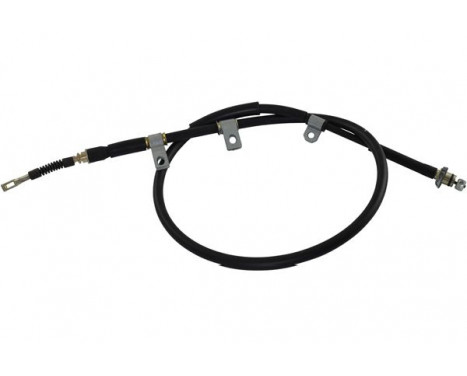 Cable, parking brake BHC-3073 Kavo parts