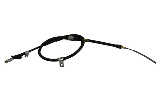 Cable, parking brake BHC-3079 Kavo parts