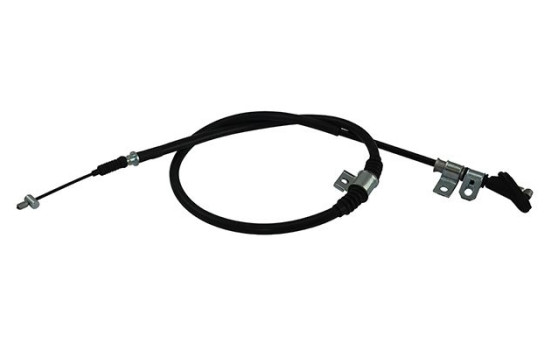 Cable, parking brake BHC-3080 Kavo parts