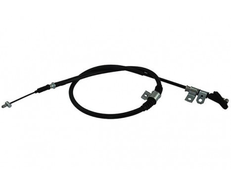 Cable, parking brake BHC-3080 Kavo parts, Image 2