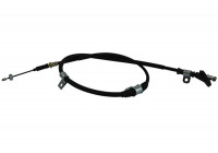 Cable, parking brake BHC-3081 Kavo parts