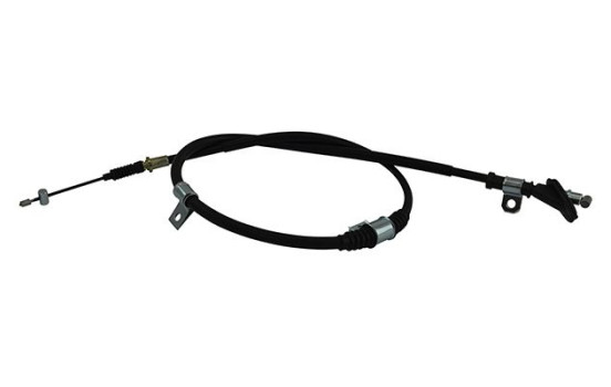Cable, parking brake BHC-3081 Kavo parts