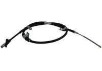 Cable, parking brake BHC-3083 Kavo parts