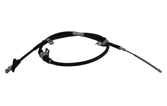 Cable, parking brake BHC-3083 Kavo parts