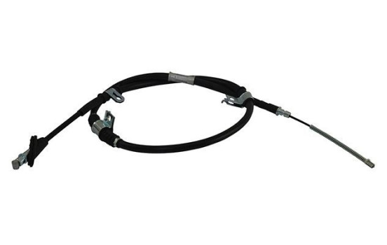 Cable, parking brake BHC-3083 Kavo parts, Image 2