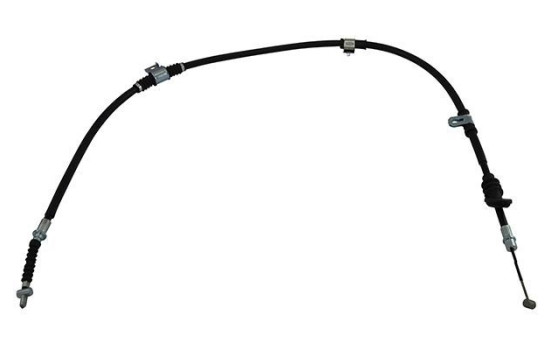 Cable, parking brake BHC-3084 Kavo parts, Image 2