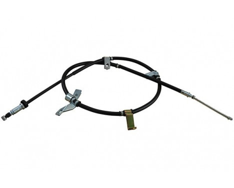 Cable, parking brake BHC-3090 Kavo parts