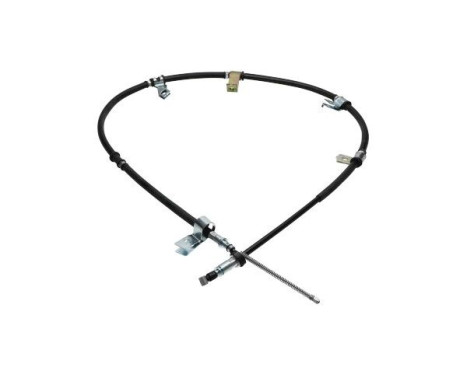 Cable, parking brake BHC-3090 Kavo parts, Image 2