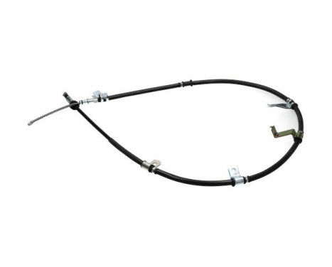 Cable, parking brake BHC-3090 Kavo parts, Image 3
