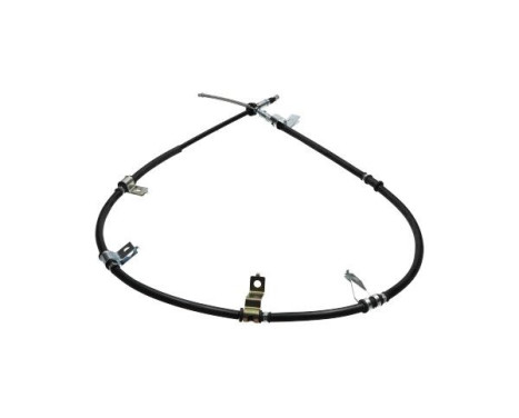 Cable, parking brake BHC-3090 Kavo parts, Image 4