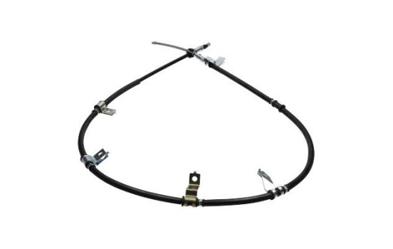 Cable, parking brake BHC-3090 Kavo parts, Image 4