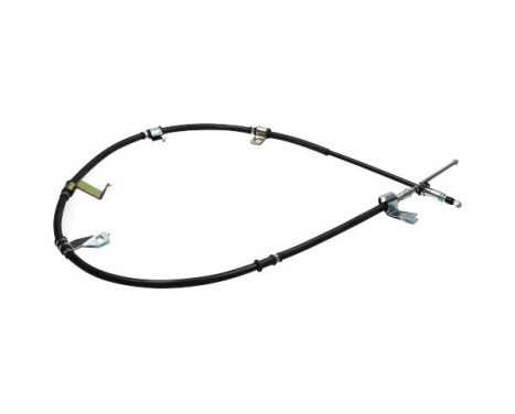Cable, parking brake BHC-3090 Kavo parts, Image 5