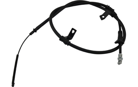 Cable, parking brake BHC-3094 Kavo parts