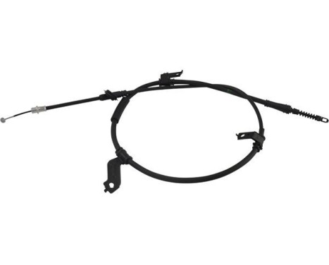 Cable, parking brake BHC-3095 Kavo parts, Image 2