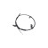Cable, parking brake BHC-3095 Kavo parts, Thumbnail 5