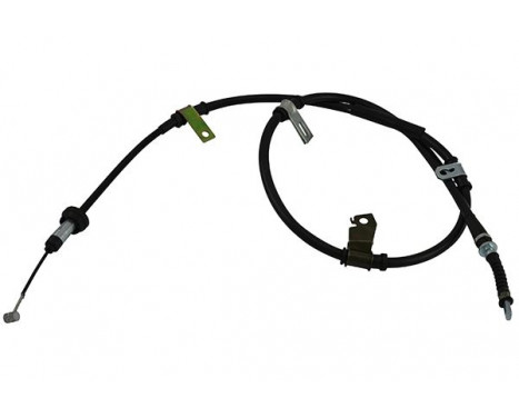 Cable, parking brake BHC-3097 Kavo parts
