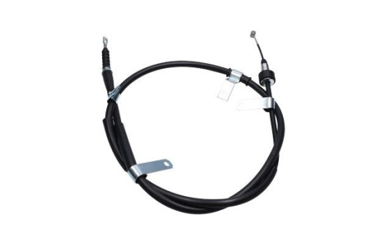 Cable, parking brake BHC-3097 Kavo parts, Image 4