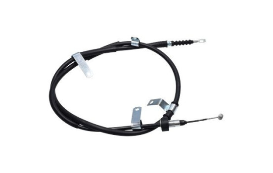 Cable, parking brake BHC-3097 Kavo parts, Image 5
