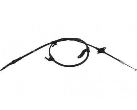 Cable, parking brake BHC-3101 Kavo parts, Image 2