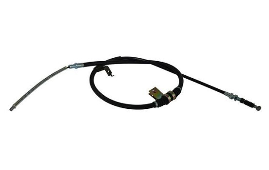 Cable, parking brake BHC-3105 Kavo parts, Image 2