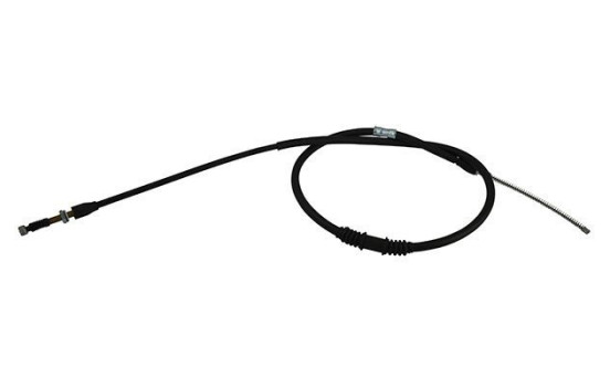 Cable, parking brake BHC-3108 Kavo parts, Image 2
