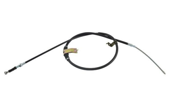 Cable, parking brake BHC-3110 Kavo parts, Image 2