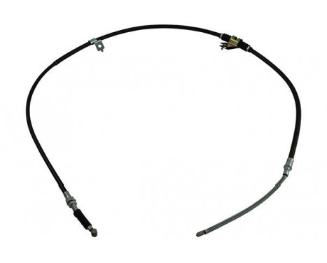 Cable, parking brake BHC-3111 Kavo parts, Image 2
