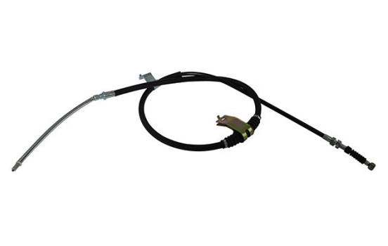 Cable, parking brake BHC-3112 Kavo parts