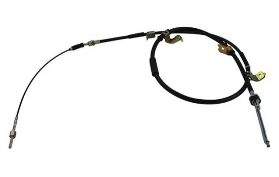 Cable, parking brake BHC-3114 Kavo parts, Image 2