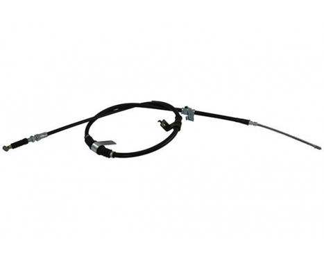 Cable, parking brake BHC-3115 Kavo parts, Image 2
