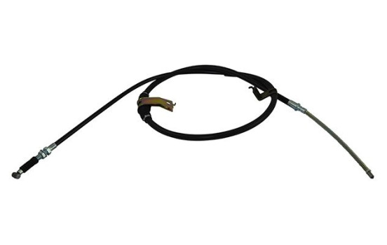Cable, parking brake BHC-3122 Kavo parts