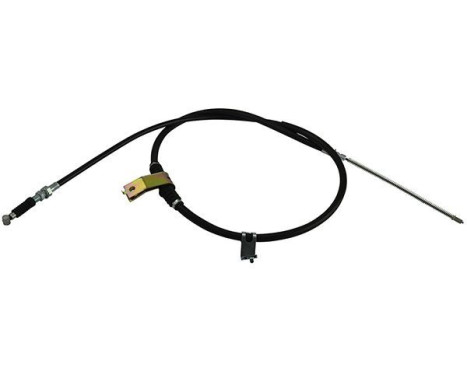 Cable, parking brake BHC-3123 Kavo parts, Image 2