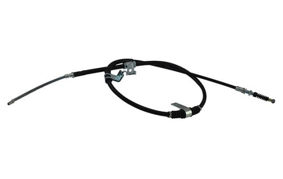 Cable, parking brake BHC-3124 Kavo parts