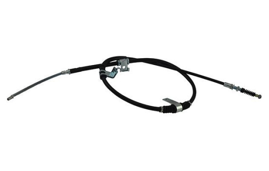 Cable, parking brake BHC-3124 Kavo parts, Image 2