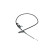Cable, parking brake BHC-3128 Kavo parts, Thumbnail 2