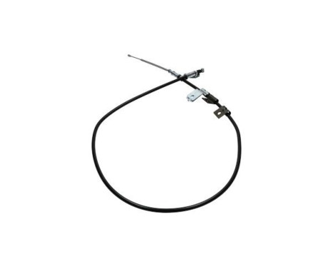 Cable, parking brake BHC-3128 Kavo parts, Image 4