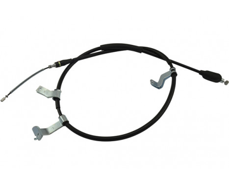 Cable, parking brake BHC-3129 Kavo parts